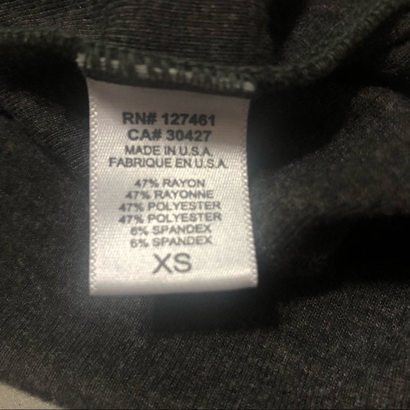 WILDFOX Daisy Coca-Cola Tank - Picture 5 of 6